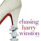 Illustration for article titled Brand-Obsessed Chick Lit Makes Us Lose Our Breakfast (At Tiffanys)